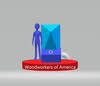 CI Woodworkers of America