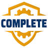 Complete Industrial & Welding Supplies - Lithgow