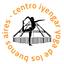 CIYBA Centro Iyengar Yoga BA