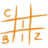 Cizbiz Kofte