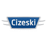 Cizeski Locadora de Veiculos - Aluguel de carros