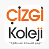 Ozel Cizgi Koleji İlkokul Ortaokul