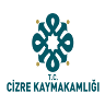 Cizre Sosyal Yardımlaşma ve Dayanışma Vakfı