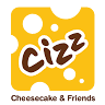 Cizz Cheesecake & Friends
