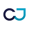Clarke Jeffreys Insurance Broker Ltd