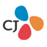 PT CJ Feed and Care Semarang Plant