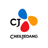 PT. Cheil Jedang Indonesia