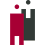 Cabinet d'Avocats Céleste Et Jean