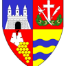 Covăsânț