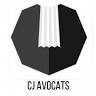 CJ AVOCATS
