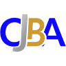 C J Baker & Associates