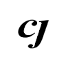 C J Ball & Son