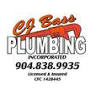 CJ Bass Plumbing Inc