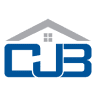 CJB Cleaning Services