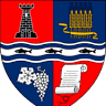 Bihor County