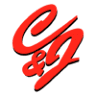 C & J Building Products