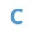 CJB Inc Windows & Doors
