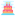 CJ CAKES