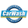 Columbia Junction Car Wash