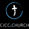 Circle J Cowboy Church