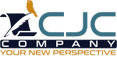 CJC Company