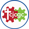 Christian Job Corps of Gillespie County