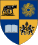 Cluj County