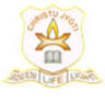Christu Jyothi Convent Sr Sec School