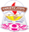 Christu Jyoti Convent School