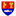 Dolj County Council