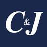C & J Electric Ltd