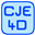 CJE Micro's / 4D