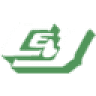 C&J Lawnmower