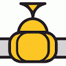 C.J. Erickson Plumbing Co.