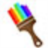 CJF Painting & Decorating