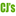 C J's Garden Machinery