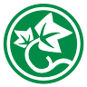 C J Garden Services Ltd