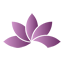 CJ Gemini Limited