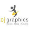 C J Graphics Inc.