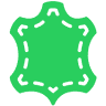 Central Jersey Horseman's Association