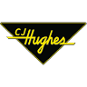 C J Hughes Pipeline