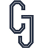 CJ Industries LLC