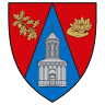 Ilfov County