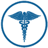 Dr. Deepak K. Jain, MD