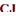 C J Insurance Services, LLC
