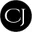 C.J. Jenkins Law Firm, LLC