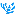 CJL Paris Ile-de-France (Communauté Juive Libérale) et NITSA - Centre Maayan