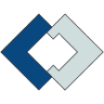 Colville Johnstone Lawyers