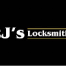 C J's Locksmiths