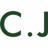 CJ Love Wholesale Florist